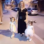 Ayça