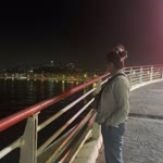 Meryem