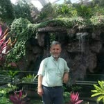 Mustafa