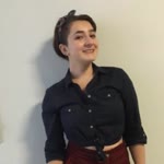 Işıl