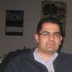 Cem