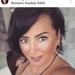 Özlem