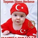 Fatih