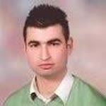 Ömer