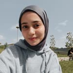 Mehlika
