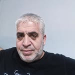 Soner