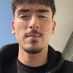 Sefa