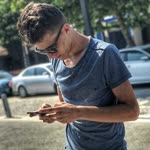 Emre