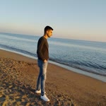 İsa