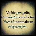 Nayim