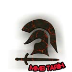 Mmb