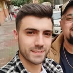 Serkan