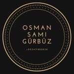 Osman