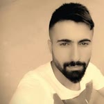 Kemal