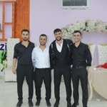Muhammed