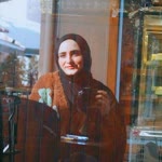 Süreyya