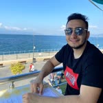İrfan