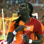 Hakan