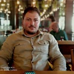 Adıgüzel