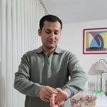 Mahmut