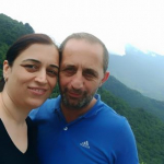 Gülhan