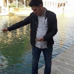 Aykut