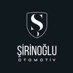 Şirinoğlu