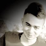 Süleyman