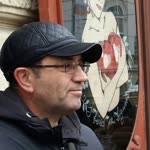 Eyüp
