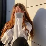 Esmeray