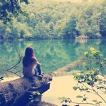 Elif