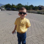 İzzet