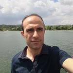Kamil