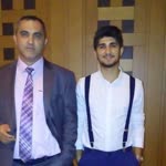 Ergin