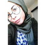Ayşe