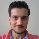 Enes