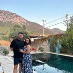 Fatime