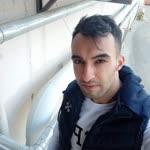 Ali