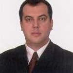 Yaman