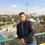 Berat