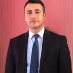 Uğur