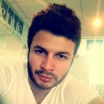 Ali
