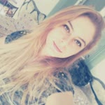 Melis