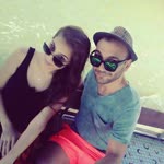Emre