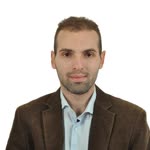 Ilıas