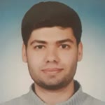 Hüseyin