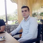 Muhammed
