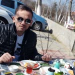Kerem