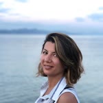 Ebru