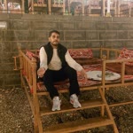 Osman